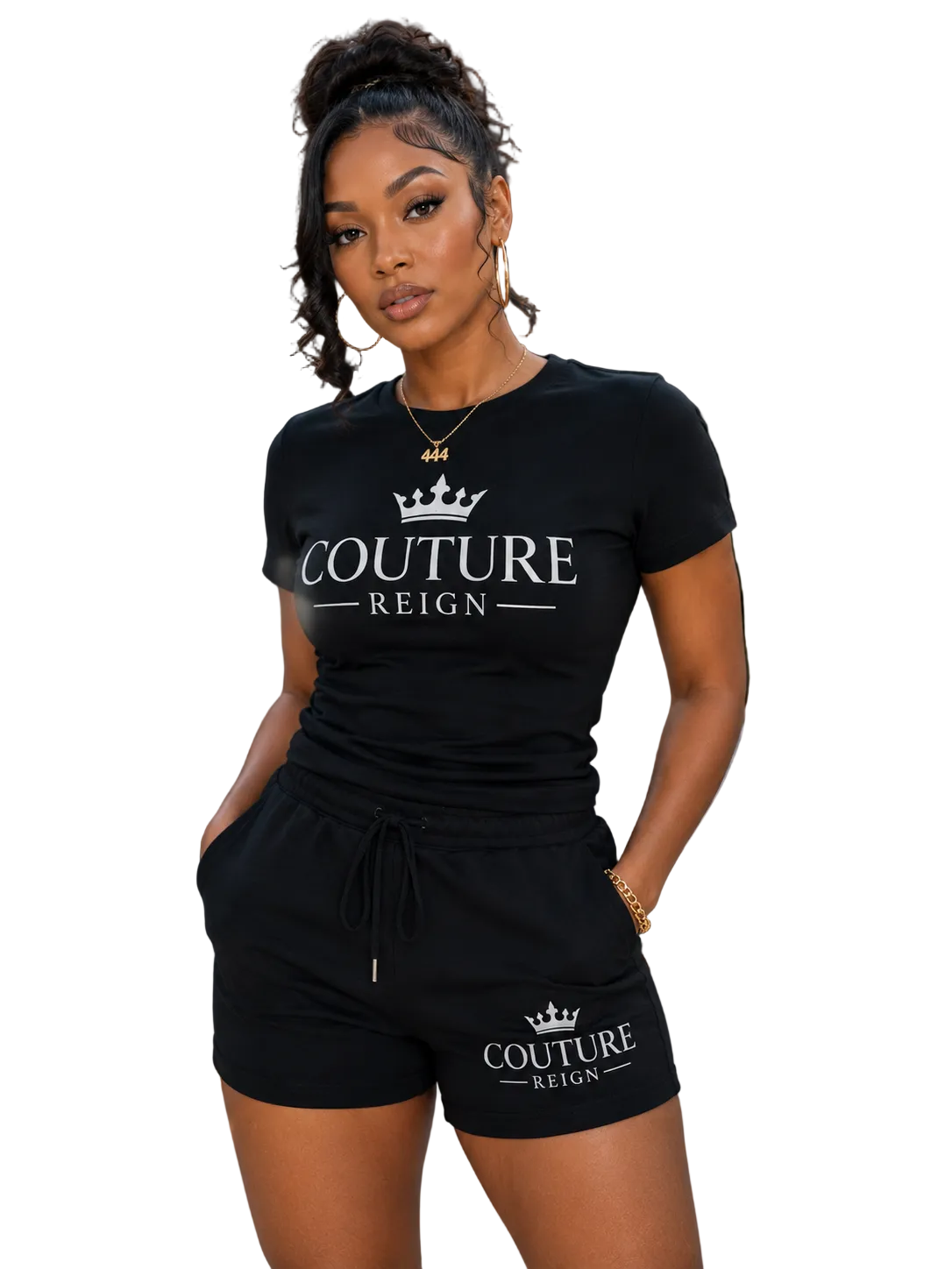 Pre Order Yours Today!