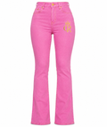 Couture Reign Signature Denim Jeans