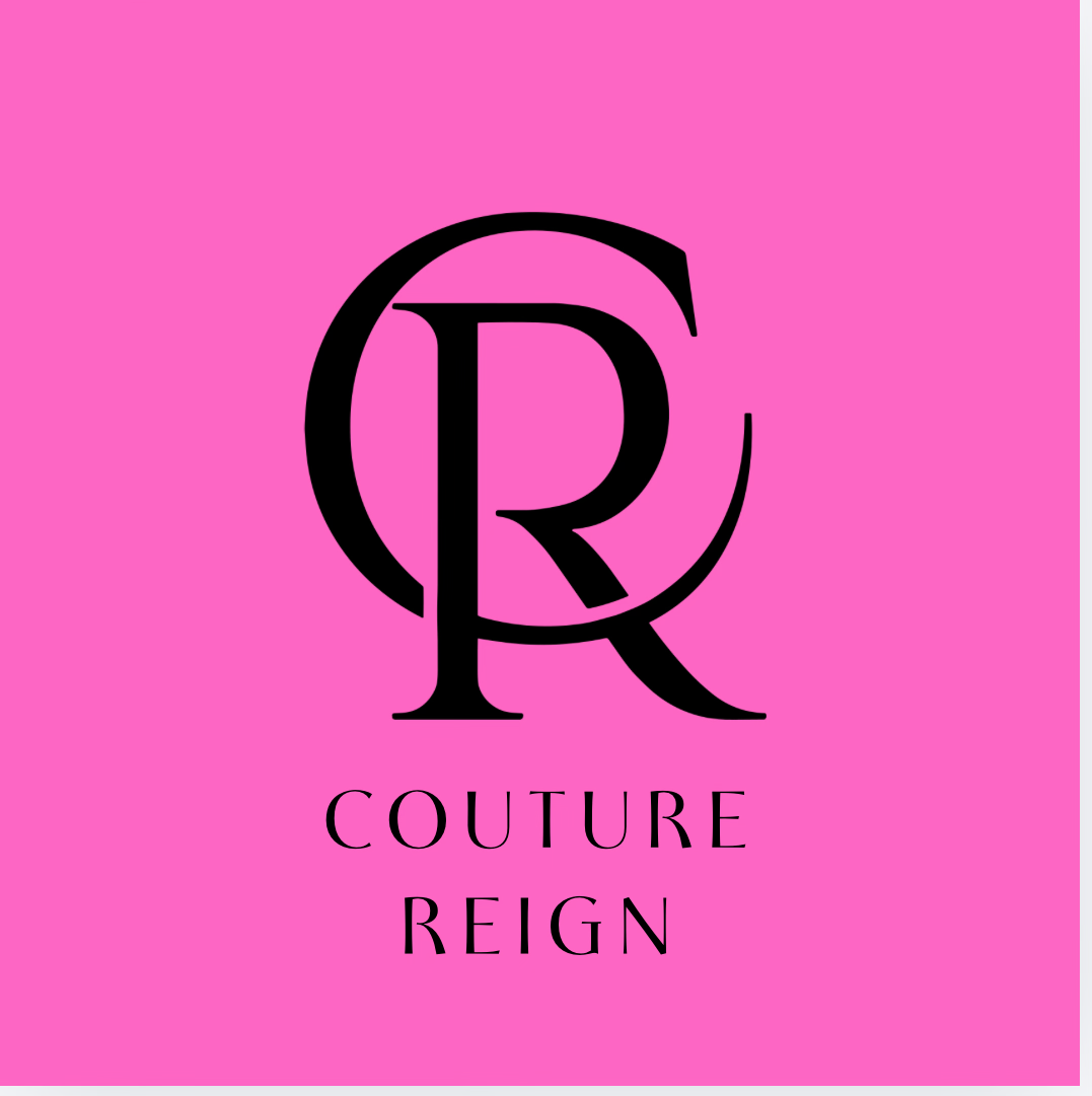 Couture Reign